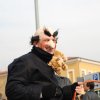 2009 carnevale (24)